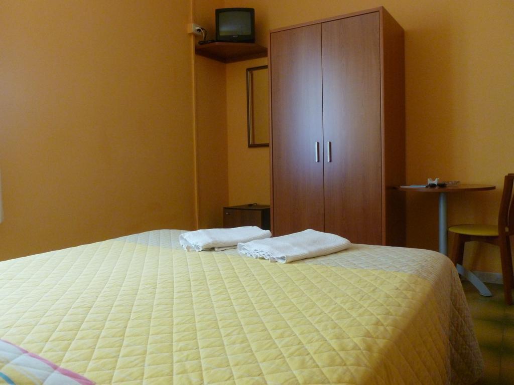 B & B Summer Marciana  Room photo