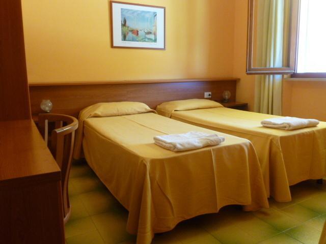 B & B Summer Marciana  Room photo