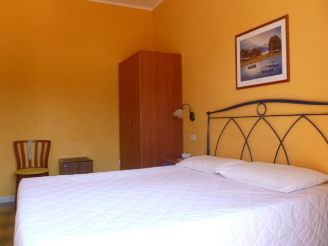 B & B Summer Marciana  Room photo